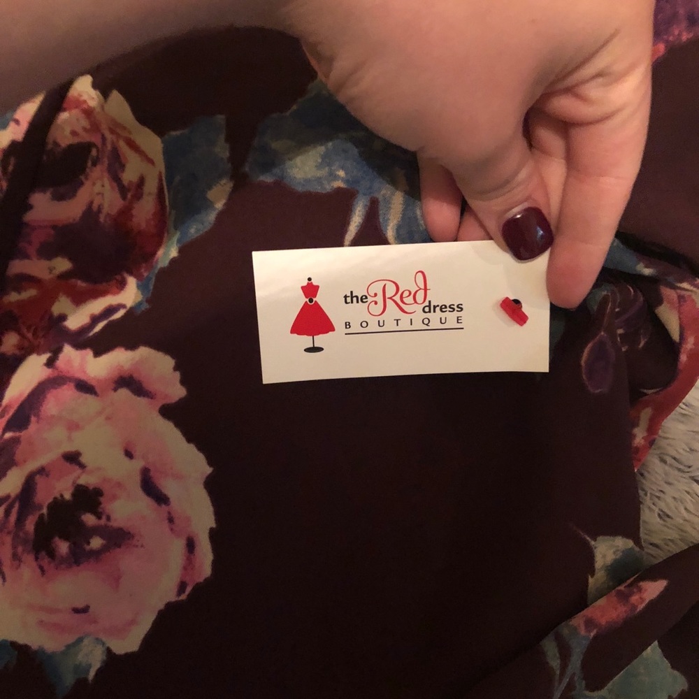 Shirt - Picture 2 of 4